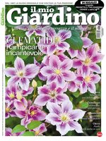 Il Mio Giardino 